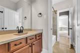 3611 Cape Vista Court - Photo 29