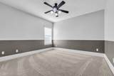 3611 Cape Vista Court - Photo 30