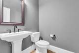 3611 Cape Vista Court - Photo 31