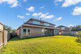 3611 Cape Vista Court - Photo 36