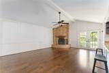 15 Woody Creek Drive - Photo 10