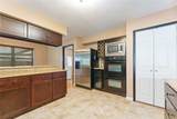 15 Woody Creek Drive - Photo 13
