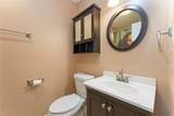 15 Woody Creek Drive - Photo 14