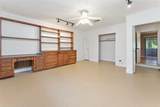 15 Woody Creek Drive - Photo 17