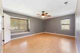 15 Woody Creek Drive - Photo 19