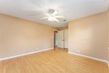 15 Woody Creek Drive - Photo 24