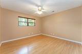 15 Woody Creek Drive - Photo 25