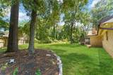 15 Woody Creek Drive - Photo 29