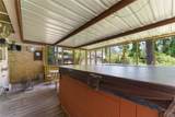 15 Woody Creek Drive - Photo 30
