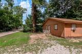 712 Cline Street - Photo 19