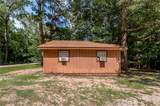 712 Cline Street - Photo 20