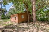 712 Cline Street - Photo 21