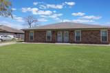 1009 Cedar Street - Photo 1