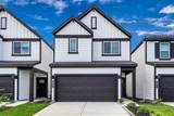 3002 Crown Gate Drive - Photo 1