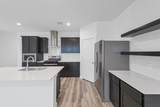 3002 Crown Gate Drive - Photo 10