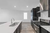 3002 Crown Gate Drive - Photo 11