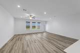 3002 Crown Gate Drive - Photo 12