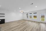 3002 Crown Gate Drive - Photo 13