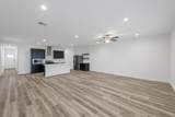 3002 Crown Gate Drive - Photo 14