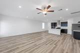 3002 Crown Gate Drive - Photo 15