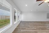 3002 Crown Gate Drive - Photo 16