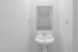 3002 Crown Gate Drive - Photo 18