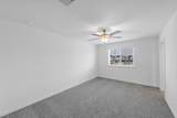 3002 Crown Gate Drive - Photo 19