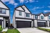3002 Crown Gate Drive - Photo 2