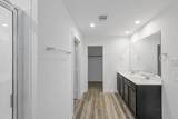 3002 Crown Gate Drive - Photo 20