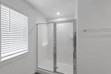 3002 Crown Gate Drive - Photo 22