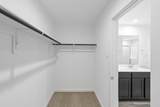 3002 Crown Gate Drive - Photo 23