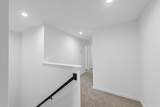 3002 Crown Gate Drive - Photo 24