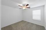 3002 Crown Gate Drive - Photo 25