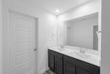 3002 Crown Gate Drive - Photo 26