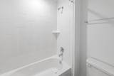 3002 Crown Gate Drive - Photo 27
