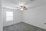 3002 Crown Gate Drive - Photo 28