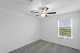 3002 Crown Gate Drive - Photo 29