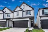 3002 Crown Gate Drive - Photo 3