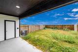 3002 Crown Gate Drive - Photo 30