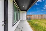 3002 Crown Gate Drive - Photo 31