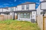 3002 Crown Gate Drive - Photo 32