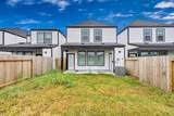 3002 Crown Gate Drive - Photo 33