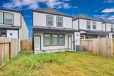 3002 Crown Gate Drive - Photo 34