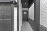 3002 Crown Gate Drive - Photo 4
