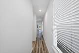 3002 Crown Gate Drive - Photo 5