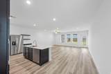 3002 Crown Gate Drive - Photo 6
