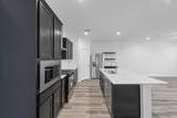 3002 Crown Gate Drive - Photo 7