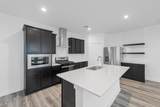 3002 Crown Gate Drive - Photo 8
