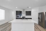 3002 Crown Gate Drive - Photo 9