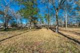 1810 Fm 517 Road - Photo 11